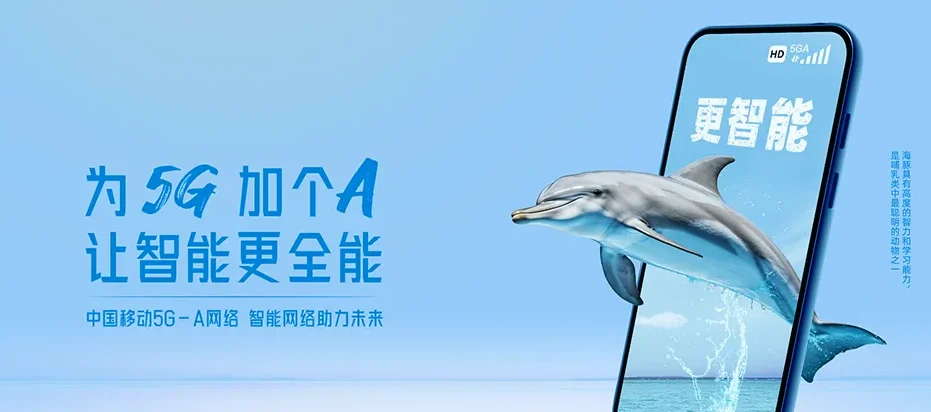 南雄市南雄市江头镇 移动宽带